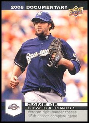 1356 Eric Gagne